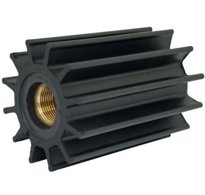 強生JOHNSON 09-820B ; CEF 500186