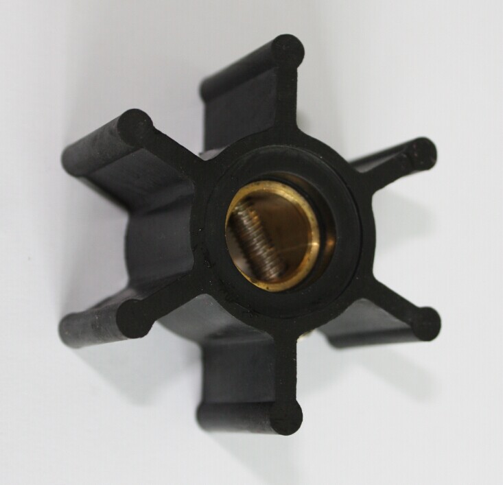 JABSCO673-0003?,?JOHNSON09-810B-9，CEF500216