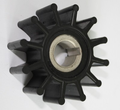 VOLVO 835512; 3854286 ， ANCOR 50003 ，Perkins 24880178; NA9