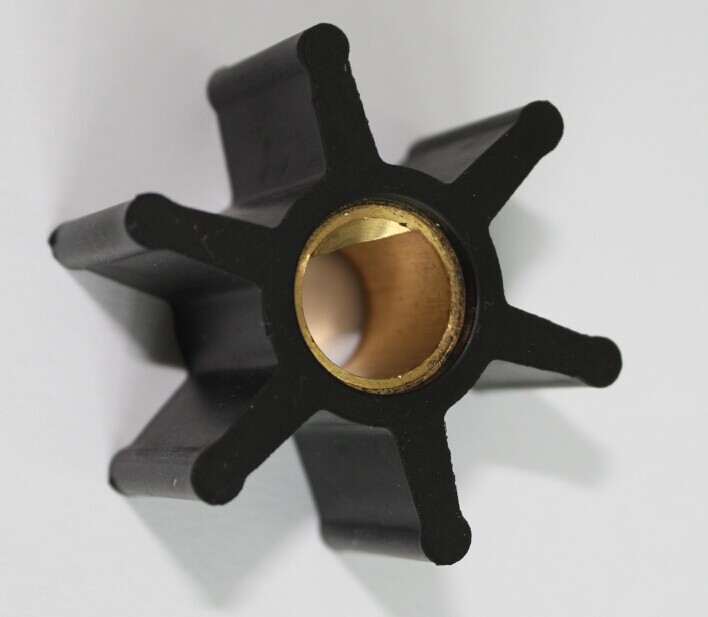科勒 Kohler generators 發(fā)電機(jī)泵用葉輪 359978
