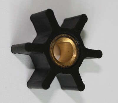 發(fā)電機(jī)及發(fā)動機(jī)冷卻泵橡膠葉輪 ANCOR 50013