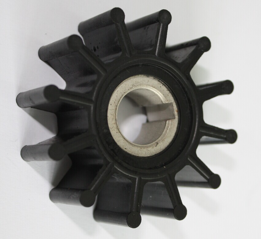 VOLVO 835512; 3854286 ， ANCOR 50003 ，Perkins 24880178; NA9